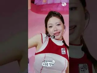 今スパゲッティレストランはLE SSERAFIM_ イム🍝|スパゲッティ、地球を巻くMore from #M2? ：D Facebook： X： Instag