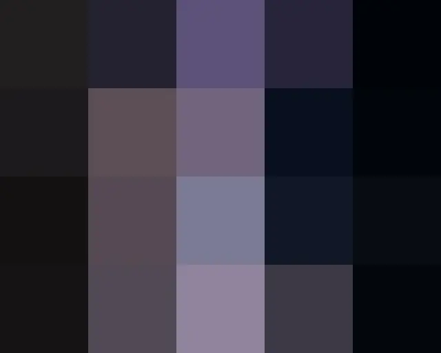 KISS OF LIFE_ _  JULIE ファンカム by 스피넬 #쥴리 #ジュリー #KIOF * 編集しないでください