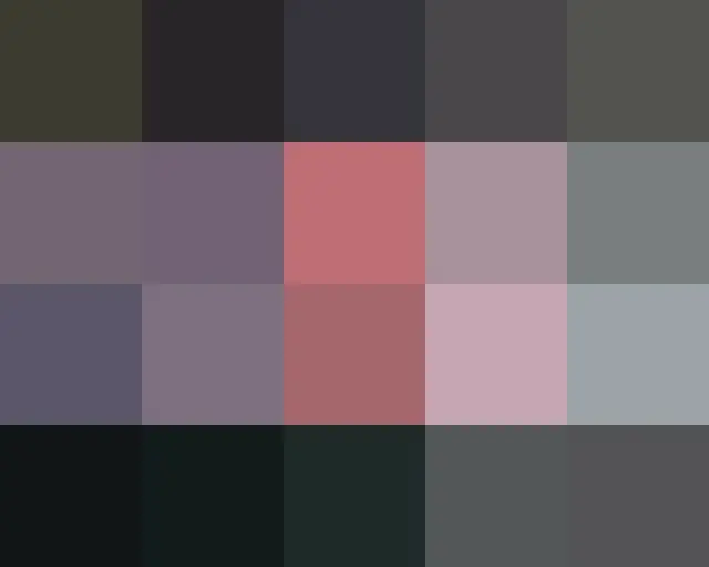 **日本アニメ「最愛の子供」 - 「星野愛」キャラクターコスプレ**日本アニメ「最愛の子供」オープニングOST / YOASOBIヨア消費 - アイドル(IDO