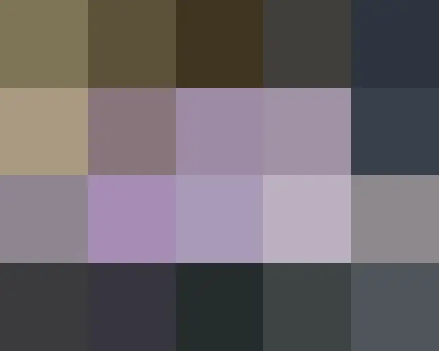 **カッツインスタグラム**カッツソヒインスタグラム(プライベート)