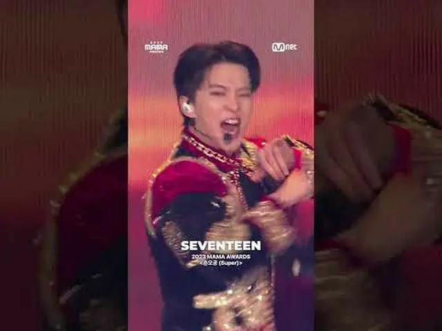 [#2025MAMA] THE VISUAL OF OH-HEUNG(テーマコンピレーション) 𝐇𝐞𝐮𝐧𝐠、𝘭𝘪𝘴𝘵𝘦𝘯 𝘵𝘰 𝘵�