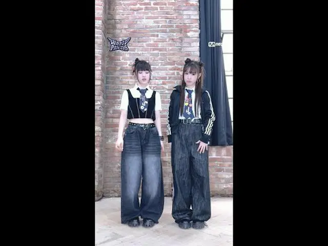 𝑪𝒓𝒂𝒄𝒌 𝒂 𝒔𝒎𝒊𝒍𝒆 휘파람 불어🎵𝙈𝙖𝙠𝙚 𝙮𝙤𝙪𝙧𝙨𝙚𝙡𝙛. 𝙈𝙖𝙠𝙚 𝙢𝙮𝙨𝙚𝙡�