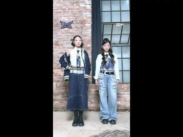 𝑪𝒓𝒂𝒄𝒌 𝒂 𝒔𝒎𝒊𝒍𝒆 휘파람 불어🎵𝙈𝙖𝙠𝙚 𝙮𝙤𝙪𝙧𝙨𝙚𝙡𝙛. 𝙈𝙖𝙠𝙚 𝙢𝙮𝙨𝙚𝙡�