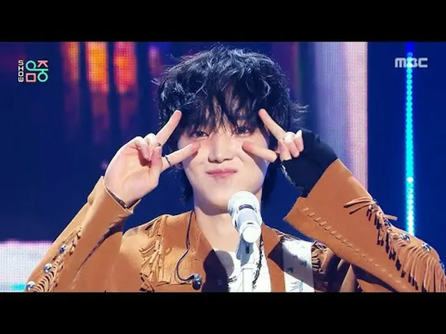 AxMxP_ _ (AxMxP_ ) - ショッキングドラマ|ショー！ MusicCore | MBC251025放送#AxMxP_ _  #ShockingD