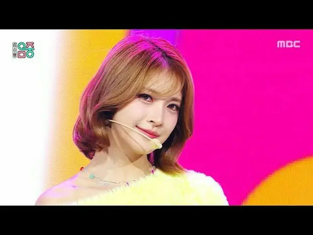 HITGS_ _ (HITGS_ ) - HAPPY |ショー！ MusicCore | MBC251025放送#HITGS_ _  #HAPPY #MBCKP