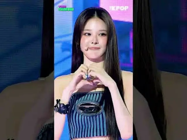 #izna_ _  #izna_  #NotJustPretty #izna_ _ _NotJustPretty #MammaMia #izna_ _ _Mam