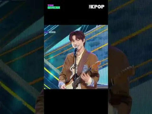 #遠位 #MAZE_AD_ASTRA #迷路 #ONE_ WE #MAZEチャンネルに参加して特典をお楽しみください