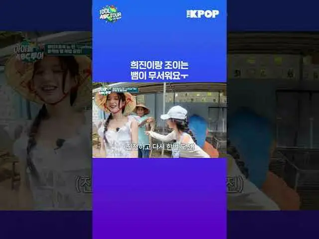 怖いのも可愛いならどうでしょう？チャンネルに参加して特典をお楽しみください