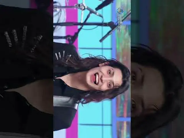 ▶Mnet YouTubeを購読する： Like Facebook and Twitter for more k-pop news