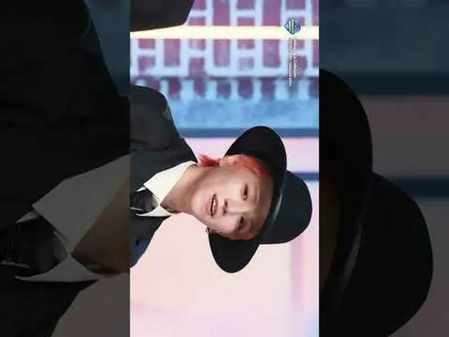 ▶Mnet YouTubeを購読する： Like Facebook and Twitter for more k-pop news