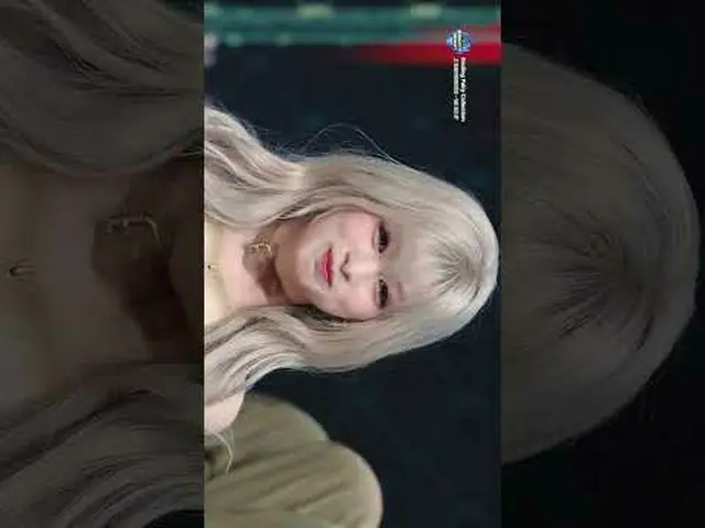 ▶Mnet YouTubeを購読する： Like Facebook and Twitter for more k-pop news