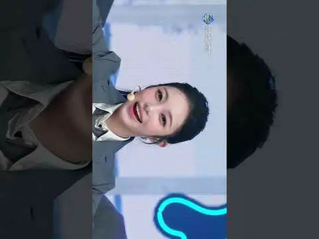 ▶Mnet YouTubeを購読する： Like Facebook and Twitter for more k-pop news