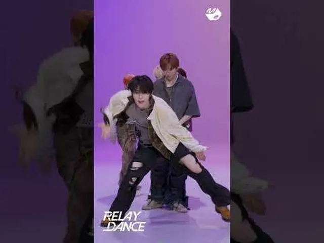 テサンの美しさはすでにハリウッドに行っても残っています