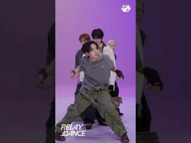 リールダンジャンルロコで作るボンネックリレーダンスMore from #M2? ：D Facebook： X： Instagram： TikTok: