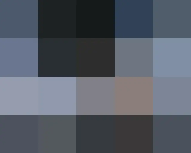 **ナミダインスタグラム**ナミダソンミインスタグラム**ナミダイェナインスタグラム00:00 波田城美 - IU_  リップサイ (50cm) & Girl'