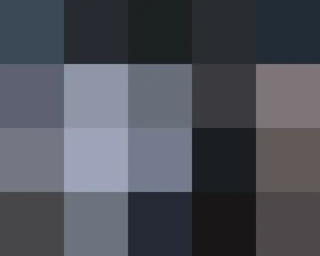 **ナミダインスタグラム**ナミダソヨンインスタグラム(プライベート) **ナミダチェインインスタグラム00:00 ナミダ ソヨン - aespa_  Rich