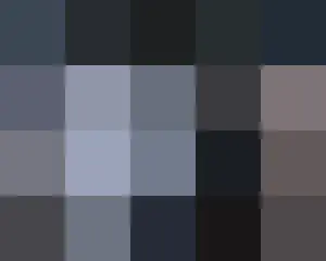 **ナミダインスタグラム
**ナミダソヨンインスタグラム(プライベート)
 **ナミダチェインインスタグラム
00:00 ナミダ ソヨン - aespa_