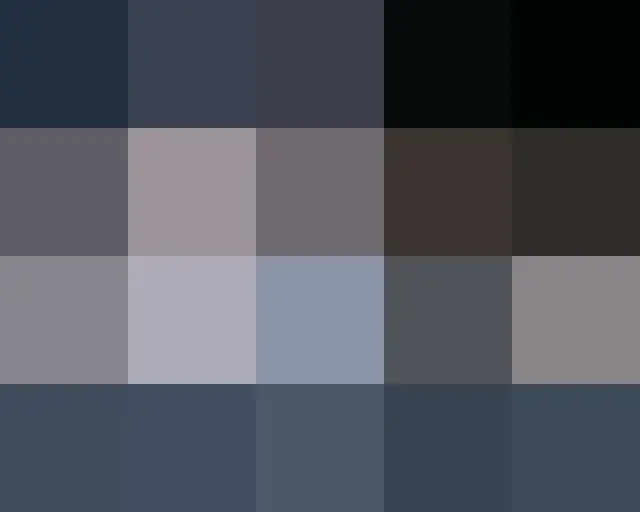 **デメイク所属ダンスチームナミダインスタグラム**ナミダスルギインスタグラム