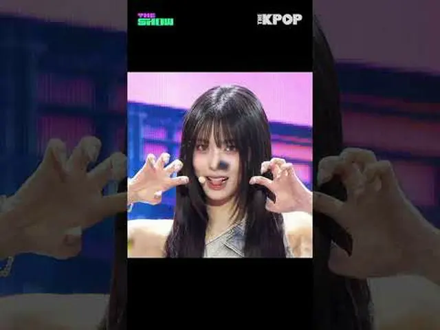 #izna_ _  #izna_  #NotJustPretty #izna_ _ _NotJustPretty #MammaMia #izna_ _ _Mam