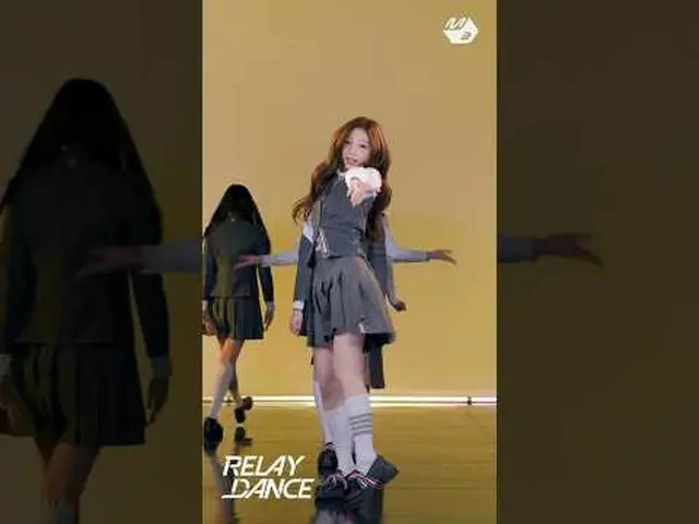 私の視線の中心はSTELLAR_ です