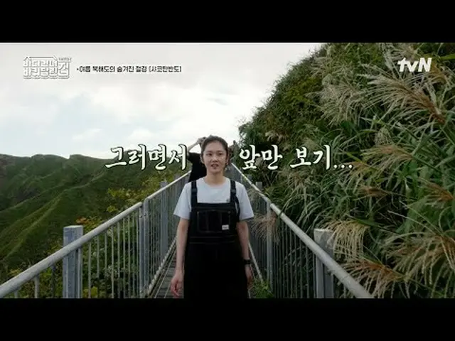 テレビでストリーミング:  #海を渡る車輪付きの家 #海を渡る車輪付きの家北海道便 #ソン・ドンイル_  #キム・ヒウォン #チャン・ナラ_ _ 海を渡る車輪付