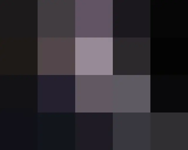 251026_'SPAGHETTI' LE SSERAFIM_ (LE SSERAFIM_ _ )ファンサイン会@COEXライブプラザ*ビデオ編集と再アップロー