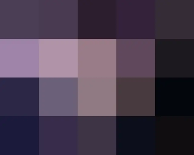 251026_'SPAGHETTI' LE SSERAFIM_ (LE SSERAFIM_ _ )ファンサイン会@COEXライブプラザ*ビデオ編集と再アップロー