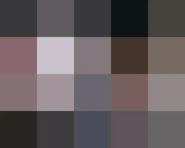 **ハピネスインスタグラム**ハッピーネス愛インスタグラム