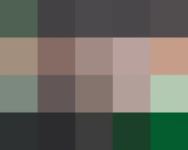 マシマVSジェイ #SBS需要芸能 #ゴールは彼女たち #ShootingStars  #先行公開 #ゴールタイム女性先行公開 #ゴールは彼女たち先行公開SBS