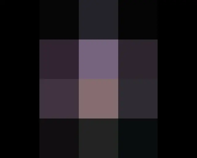 [#STEALHEARTCLUB] Do you regret it? /???：GWAEEEK？ | Ep.02 Previewグローバルバンドメイキングサバ