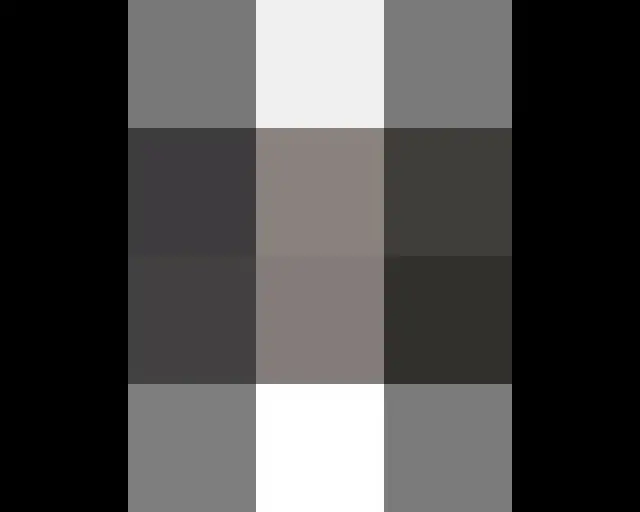 [#STEALHEARTCLUB] Who fires a machine gun with a drum?! | Ep.02 Previewグローバルバンドメ