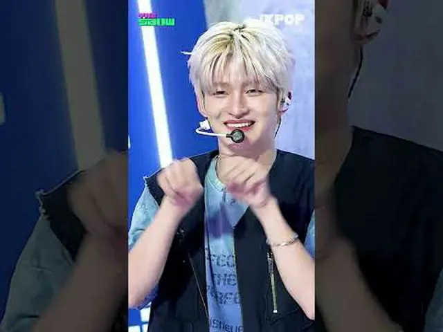 #TWS_ _  #TWS_  #247WithUs #play_hard #OVERDRIVE_ _  #TWS_ _ _OVERDRIVE_ _  #ジフン