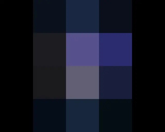 📌풀버전은 Mnet K-POP Youtube 채널에서 확인하세요!𝙈𝙖𝙠𝙚 𝙮𝙤𝙪𝙧𝙨𝙚𝙡𝙛. 𝙈𝙖𝙠𝙚 𝙢𝙮𝙨�