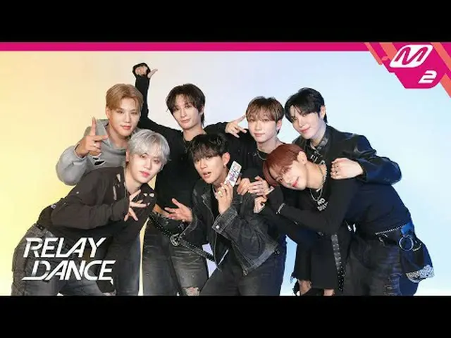 [リレーダンス] DKB_  - 皮肉[Relay Dance] DKB_ _  - Irony 📞ええとDKB_ リルダンはクールだから見に来る？ (2:1