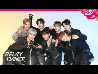 [リレーダンス] DKB_  - 皮肉
[Relay Dance] DKB_ _  - Irony

 📞ええとDKB_ リルダンはクールだから見に来る？
 