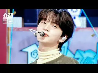 聞いても聞かないのは<OVERDRIVE_ _ >スペシャルステージ
「CLEAN」バージョンですぐにキャプチャ準備 - 📸✨
 TWS_ _ (TWS_