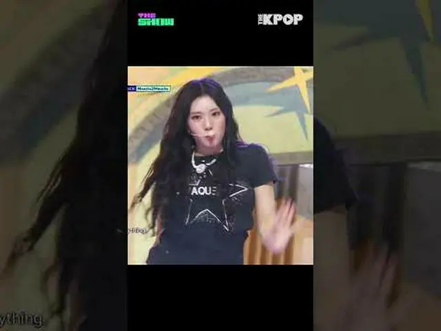 #Hearts2Hearts_ _  #Hearts2Hearts_  #FOCUS #1位 #THE SHOW チョイス #THE SHOW #shorts 