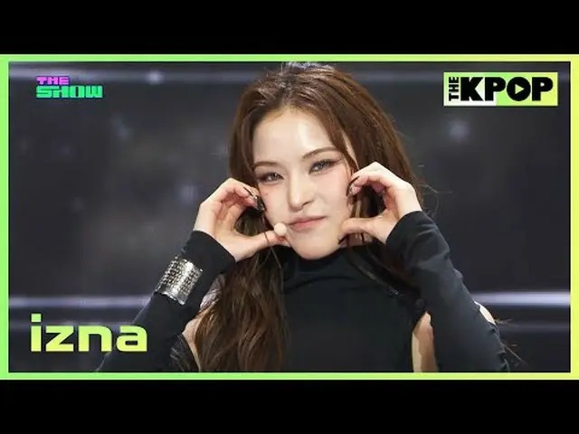 #izna_ _  #izna_  #NotJustPretty #izna_ _ _NotJustPretty #MammaMia #izna_ _ _Mam