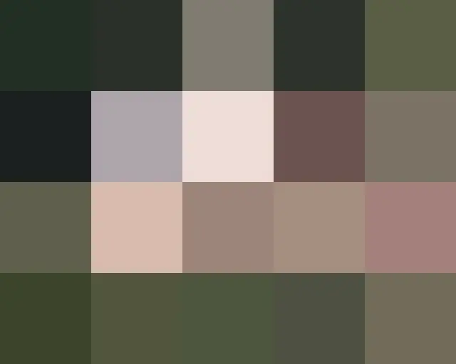 #Choerry #チェリー #ARTMS_ _  #Pressureチャンネルに参加して特典をお楽しみください