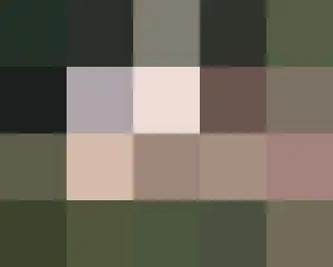 #Choerry #チェリー #ARTMS_ _  #Pressure
チャンネルに参加して特典をお楽しみください。
 THE K-POP
 The Of