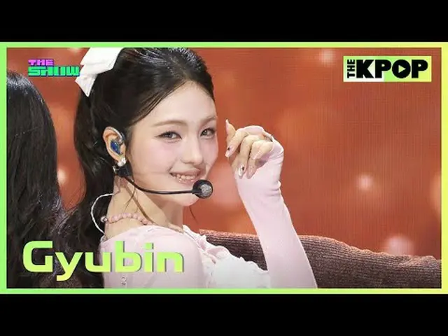 #ギュビン #ギュビン #CAPPUCCINOチャンネルに参加して特典をお楽しみください