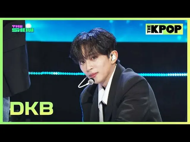 #DKB_ _  #DKB_  #Cinderellaチャンネルに参加して特典をお楽しみください