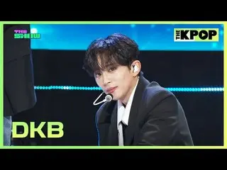 #DKB_ _  #DKB_  #Cinderella
チャンネルに参加して特典をお楽しみください。
 THE K-POP
 The Official K