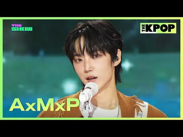 #AxMxP_ _  #AxMxP_  #AmplifyMusicPower #あなたは_私を_詩人として_作るチャンネルに参加して特典をお楽しみください