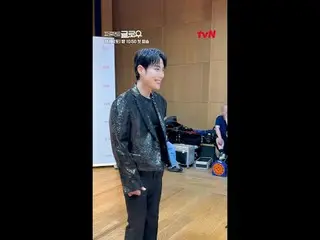 Kビューティーニューヨーク征服機[パーフェクトグロー]
 11/8 [土]夜10:50初放送

#tvN #パーフェクトグロー #perfectglow #kg