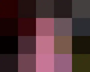 【ショー！ 音楽中心]コンセプトグルメLE SSERAFIM_

 ⓒMBC＆iMBC無断転載、再配布および利用(AI学習を含む)禁止
