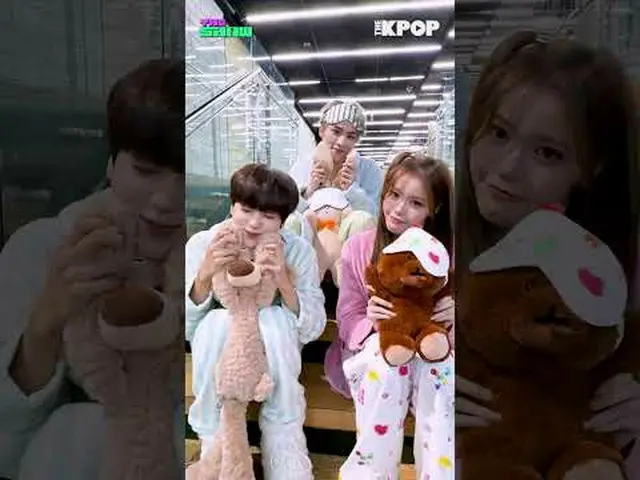 #シャオジュン #ヒョンジュン #チャンネルに参加して特典をお楽しみください