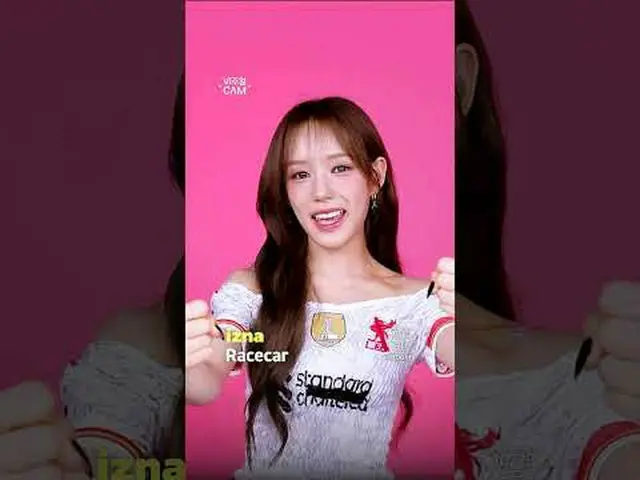 ▶Mnet YouTubeを購読する： Like Facebook and Twitter for more k-pop news