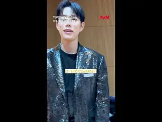 #tvN #퍼펙트글로우 #perfectglow #kglowup

#ラ・ミラン_  #パク・ミニョン_  #チュ・ジョンヒョク_  #차홍 #레오제이 #