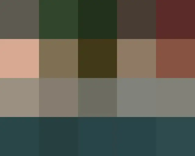 テレビでストリーミング: #tvN #たぶん大人tvN レジェンドバラエティ引き上げ～アップ↗↗ #テレビでストリーミング